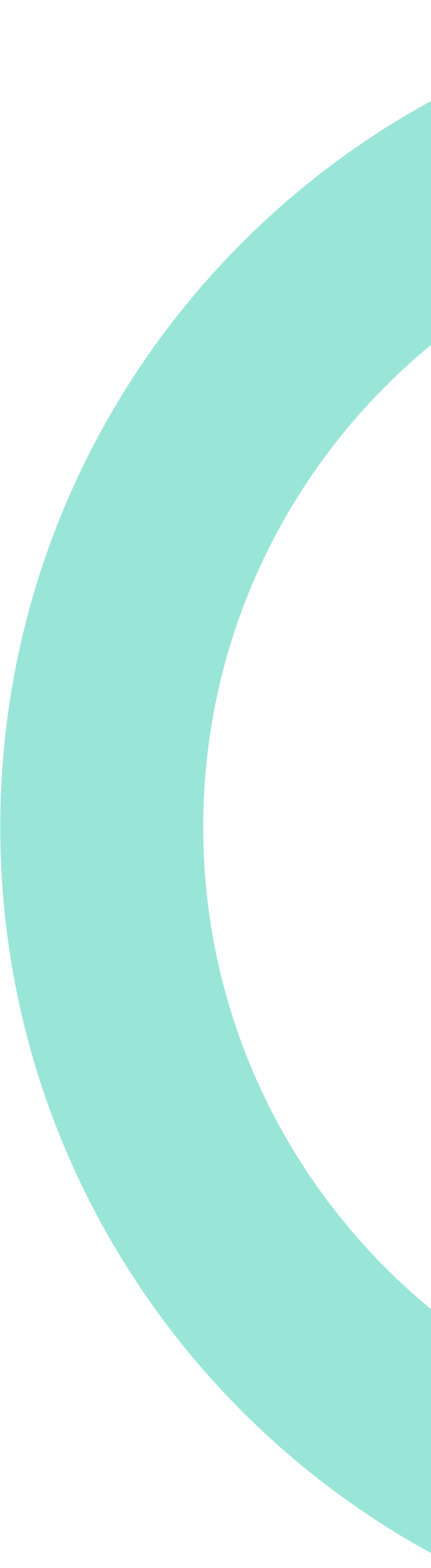 OpenWealth