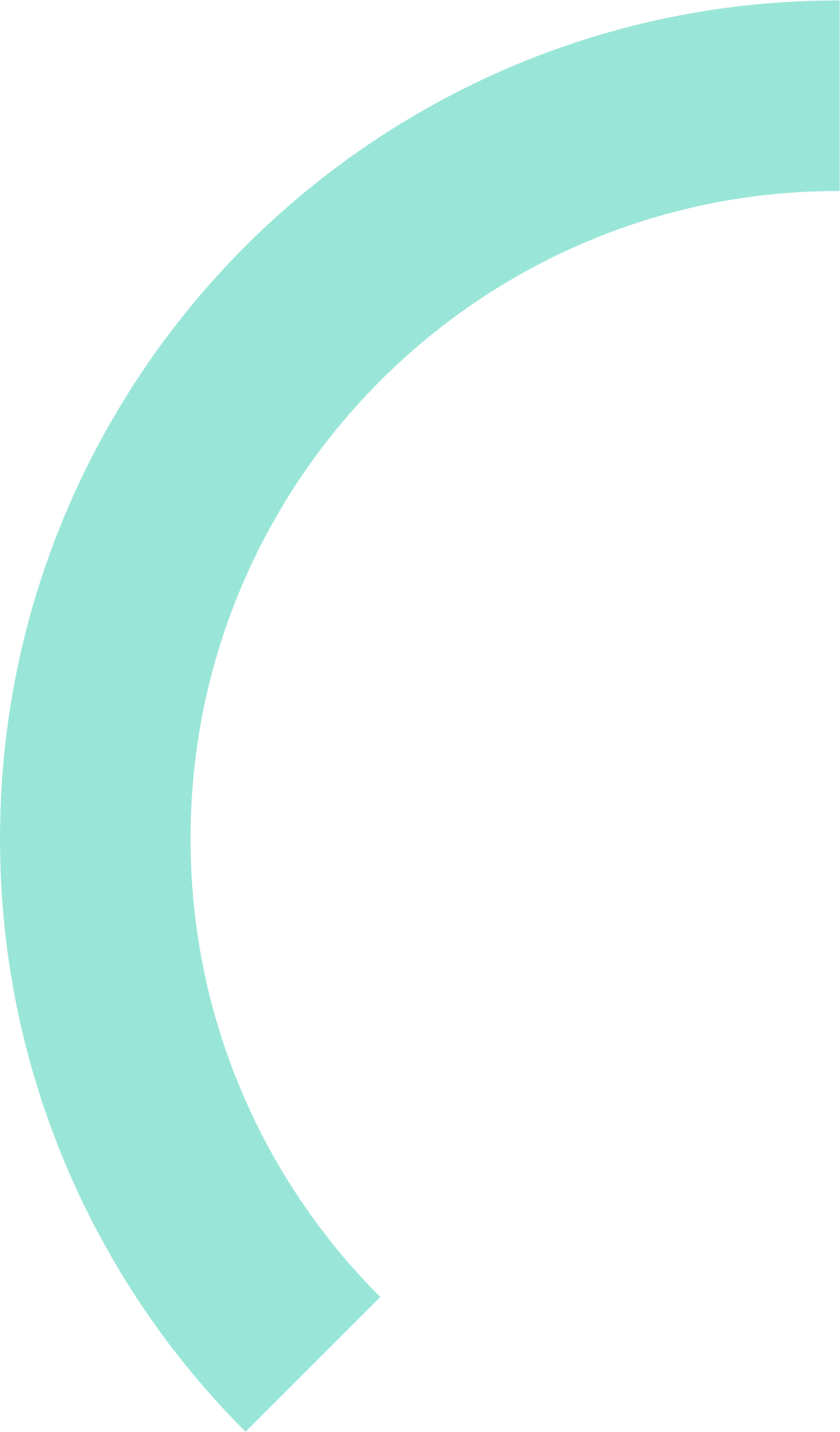 OpenWealth